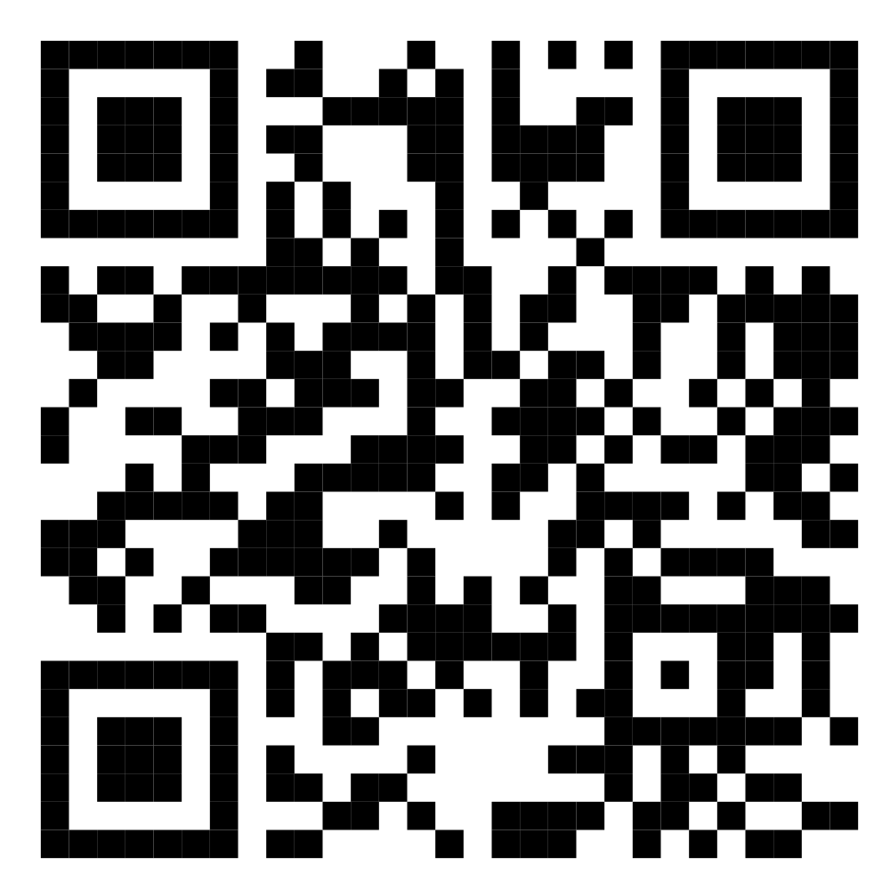 WhatsApp QR Code